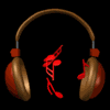 headphones_musical_no_a_lb.gif
